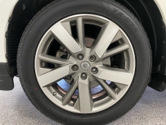Used 2015  Nissan Pathfinder 4d SUV 4WD Platinum at Ideal Cars Llc near Mesa&comma; AZ