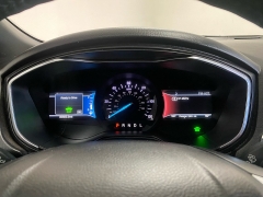 Used 2020  Ford Fusion Plug-In Hybrid Titanium FWD at Ideal Cars Llc near Mesa&comma; AZ