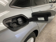 Used 2020  Volkswagen Jetta S Auto w&sol;ULEV at Ideal Cars Llc near Mesa&comma; AZ