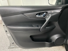Used 2020  Nissan Rogue 4d SUV AWD SV at Ideal Cars Llc near Mesa, AZ
