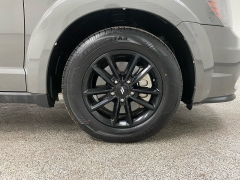 Used 2020 Dodge Journey 4d SUV FWD SE 2.4L Value at Ideal Cars Llc near Mesa, AZ