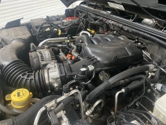 Used 2013  Jeep Wrangler 2d Convertible Sport at Ideal Cars Llc near Mesa, AZ