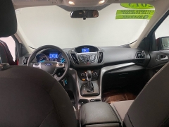 Used 2015  Ford Escape 4d SUV 4WD SE at Ideal Cars Llc near Mesa&comma; AZ