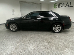 Used 2017 Chrysler 300C 4d Sedan RWD V6 at Ideal Cars Llc near Mesa, AZ