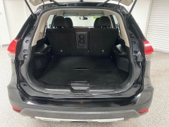 Used 2018  Nissan Rogue 4d SUV FWD S at Ideal Cars Llc near Mesa, AZ