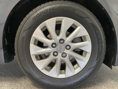 Used 2013  Toyota Prius Plug-in 5d Hatchback at Ideal Cars Llc near Mesa&comma; AZ