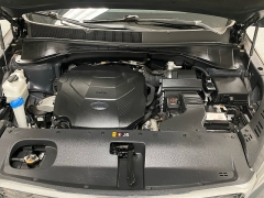 Used 2019 Kia Sorento 4d SUV AWD EX Sport at Ideal Cars Llc near Mesa, AZ