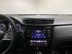 Used 2019 Nissan Rogue 4d SUV FWD SV at Ideal Cars Llc near Mesa, AZ