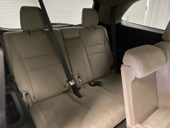 Used 2016 Honda Pilot 4d SUV FWD EX at Ideal Cars Llc near Mesa, AZ