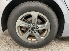 Used 2022  Kia K5 LXS FWD at Ideal Cars Llc near Mesa&comma; AZ