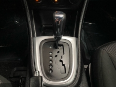 Used 2011  Dodge Avenger 4d Sedan Express at Ideal Cars Llc near Mesa&comma; AZ