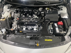 Used 2020  Nissan Maxima 4d Sedan SL at Ideal Cars Llc near Mesa&comma; AZ