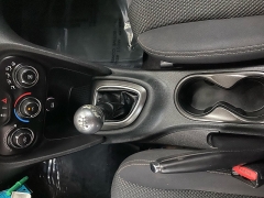 Used 2016 Dodge Dart 4d Sedan SXT at Ideal Cars Llc near Mesa, AZ