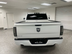 Used 2012 Ram 1500 2WD Reg Cab Express at Ideal Cars Llc near Mesa, AZ