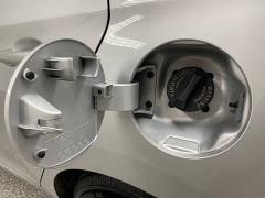 Used 2019  Hyundai Accent 4d Sedan SE Auto at Ideal Cars Llc near Mesa&comma; AZ