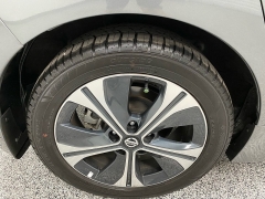 Used 2020 Nissan Leaf 4d Hatchback SV at Ideal Cars Llc near Mesa, AZ