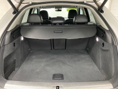 Used 2016  Audi Q3 4d SUV 2&period;0T Quattro Prestige at Ideal Cars Llc near Mesa&comma; AZ