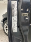 Used 2017 Ram 1500 2WD Crew Cab Laramie at Ideal Cars Llc near Mesa, AZ