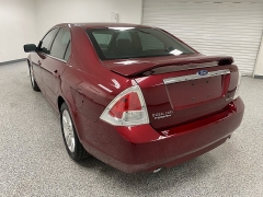 Used 2006 Ford Fusion 4d Sedan SEL (V6) at Ideal Cars Llc near Mesa, AZ