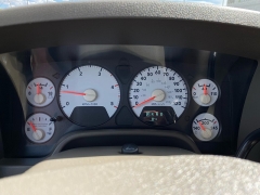 Used 2008  Dodge Ram 2500 2WD Quad Cab SLT at Ideal Cars Llc near Mesa&comma; AZ