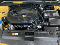 Used 2015  Kia Soul 4d Hatchback &excl; at Ideal Cars Llc near Mesa&comma; AZ