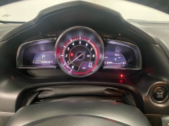 Used 2015 Mazda Mazda3 5d Hatchback s Touring Auto at Ideal Cars Llc near Mesa, AZ