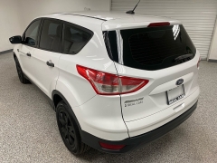Used 2016  Ford Escape 4d SUV FWD S at Ideal Cars Llc near Mesa, AZ