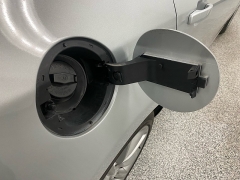 Used 2015  Buick Verano 4d Sedan Convenience at Ideal Cars Llc near Mesa&comma; AZ