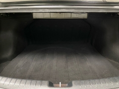 Used 2021  Kia Forte FE IVT at Ideal Cars Llc near Mesa&comma; AZ