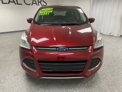 Used 2014 Ford Escape 4d SUV FWD SE at Ideal Cars Llc near Mesa, AZ