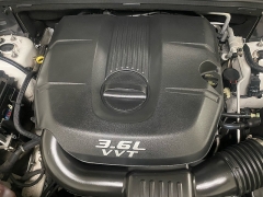 Used 2013  Dodge Durango 4d SUV RWD Special Service at Ideal Cars Llc near Mesa&comma; AZ