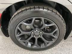 Used 2019 Chrysler 300 4d Sedan RWD Touring at Ideal Cars Llc near Mesa, AZ
