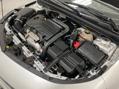 Used 2021 Chevrolet Malibu 4dr Sdn LS w/1LS at Ideal Cars Llc near Mesa, AZ