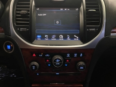 Used 2013  Chrysler 300 4d Sedan at Ideal Cars Llc near Mesa&comma; AZ