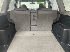 Used 2007  Toyota RAV4 4d SUV AWD (V6) at Ideal Cars Llc near Mesa, AZ