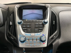 Used 2013  Chevrolet Equinox 4d SUV FWD LT1 at Ideal Cars Llc near Mesa&comma; AZ