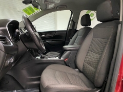 Used 2019  Chevrolet Equinox 4d SUV FWD LT w&sol;1LT at Ideal Cars Llc near Mesa&comma; AZ