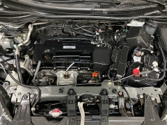 Used 2016  Honda CR-V 4d SUV AWD EX at Ideal Cars Llc near Mesa&comma; AZ