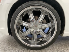 Used 2013  Chrysler 300 4d Sedan at Ideal Cars Llc near Mesa&comma; AZ