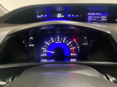 Used 2012  Honda Civic Sedan 4d EX-L at Ideal Cars Llc near Mesa&comma; AZ