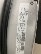 Used 2019  Chrysler Pacifica Hybrid 4d Wagon Touring L at Ideal Cars Llc near Mesa, AZ