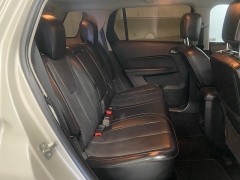 Used 2014 GMC Terrain 4d SUV AWD SLT1 at Ideal Cars Llc near Mesa, AZ