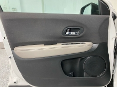 Used 2019 Honda HR-V 4d SUV FWD LX at Ideal Cars Llc near Mesa, AZ