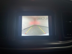 Used 2022  Dodge Charger SXT RWD at Ideal Cars Llc near Mesa&comma; AZ