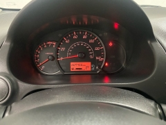 Used 2024 Mitsubishi Mirage ES CVT at Ideal Cars Llc near Mesa, AZ