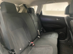 Used 2015 Nissan Rogue Select 4d SUV FWD S at Ideal Cars Llc near Mesa, AZ
