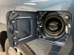 Used 2015  Nissan Pathfinder 4d SUV 4WD SV at Ideal Cars Llc near Mesa&comma; AZ