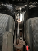 Used 2016 Nissan Versa Note 4d Hatchback SV at Ideal Cars Llc near Mesa, AZ