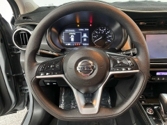 Used 2021 Nissan Kicks SV FWD at Ideal Cars Llc near Mesa, AZ