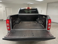 Used 2020  Ford Ranger 2WD SuperCrew XL at Ideal Cars Llc near Mesa, AZ